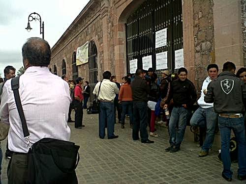 presidencia-guadalupe1