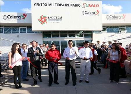 centro-sumar-11