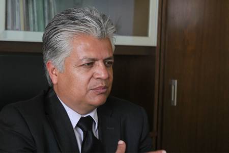 gilberto-alvarez-becerra-1 gilberto-alvarez-becerra-1