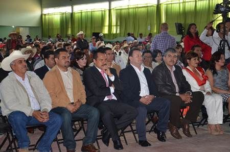 informe-gustavo-uribe-11