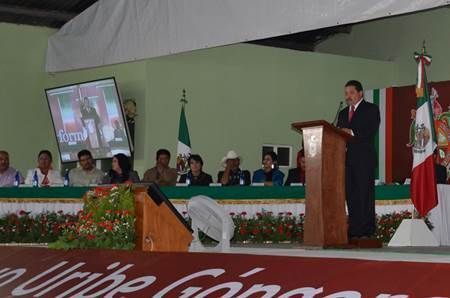 informe-gustavo-uribe-22