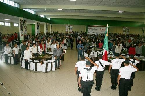 calera1