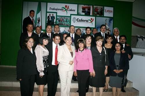 calera2