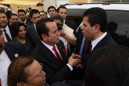 benjamin-medrano-22