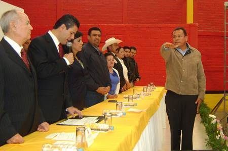 ricardo-rosa-1 ricardo-rosa-1
