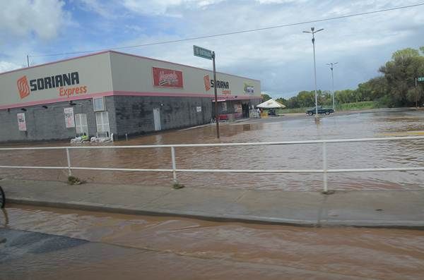 rio-grande-zac-16