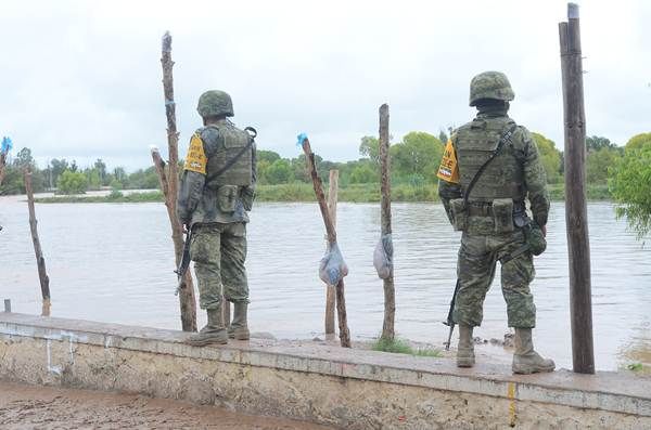 rio-grande-zac-2