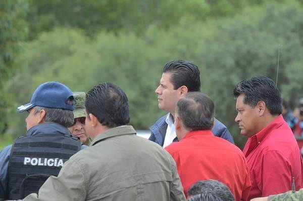 rio-grande-zac-6