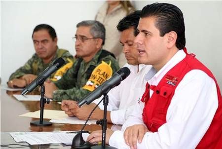 alonso-rio-grande-22