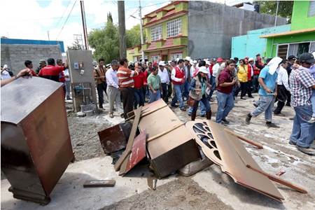 alonso-rio-grande-44