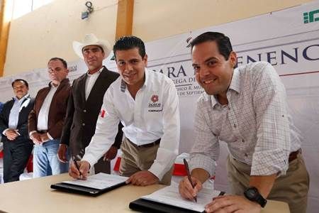 documentos-agrarios-11