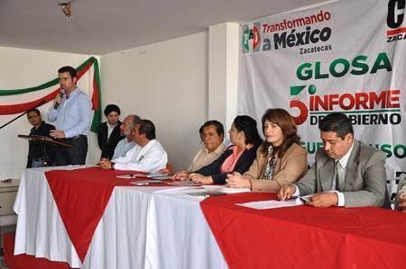 glosa-22 glosa-22