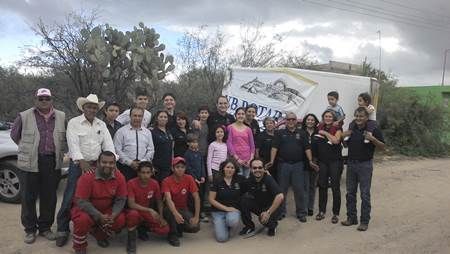 club-rotario-1