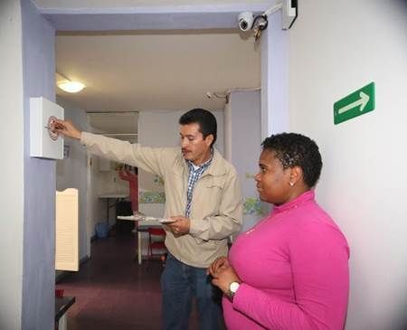 inspeccion-guarderia-3