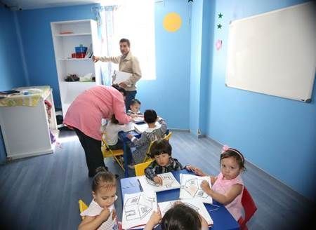 inspeccion-guarderia
