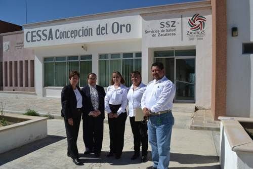 semujer semujer