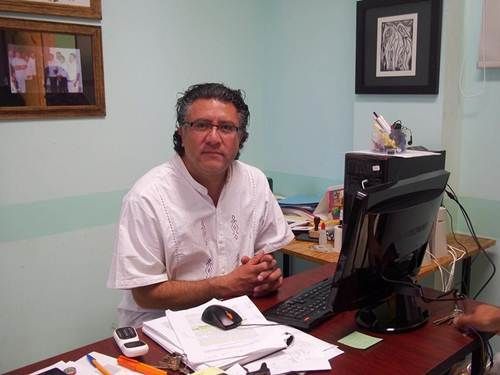 teodoro-campos teodoro-campos