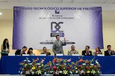 medrano.foro medrano.foro