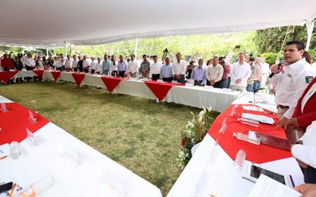 miguel-alonso-cruzada-1