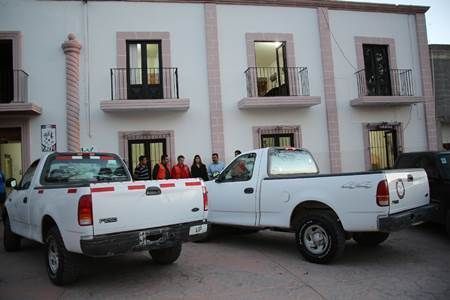 penasquito-2