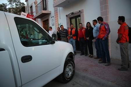penasquito-4