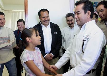 sedatu-fesnillo-2