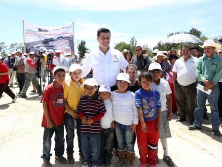 miguel-alonso-plazas-2