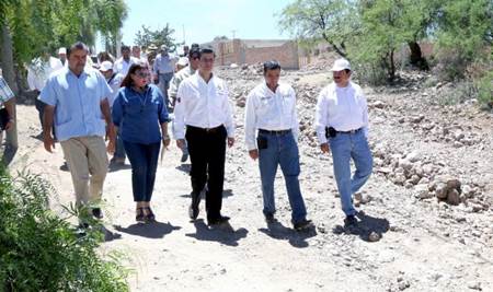 sumar-1