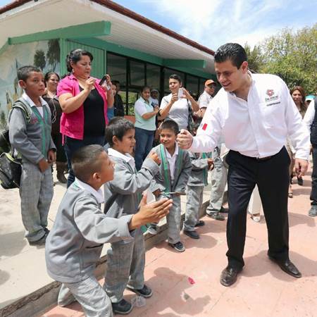 sumar-2