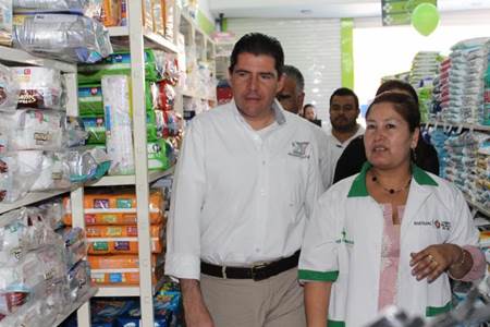 tiendas-issstezac tiendas-issstezac