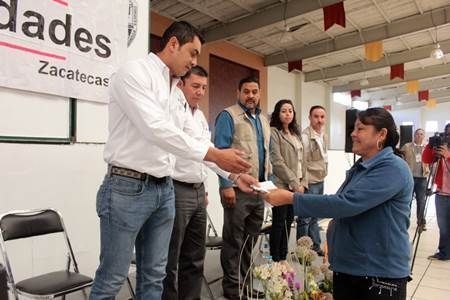 oportunidades oportunidades