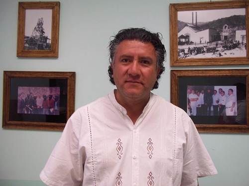 teodoro-campos teodoro-campos
