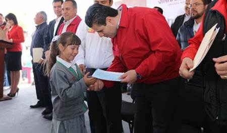 miguel-alonso-guadalupe-1