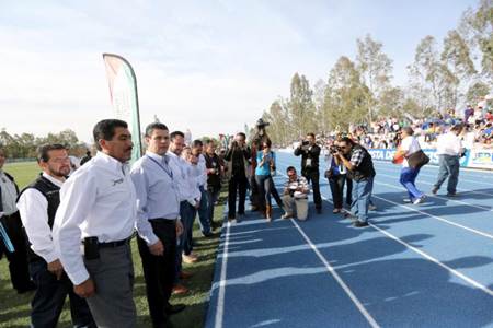 miguel-alonso-jerez-2