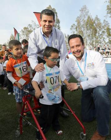 miguel-alonso-jerez-3