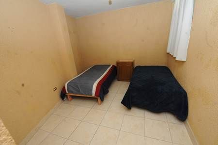 casa-estudiante-1