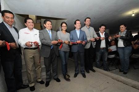casa-estudiante-2 casa-estudiante-2
