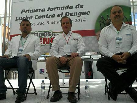 jornada-dengue jornada-dengue