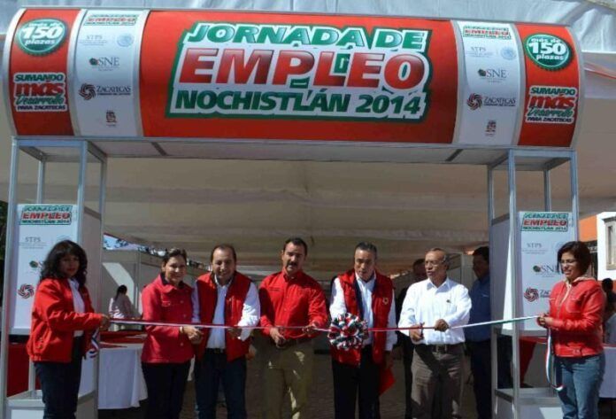 servicio-empleo servicio-empleo