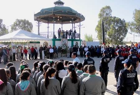 zapata-fresnillo-1