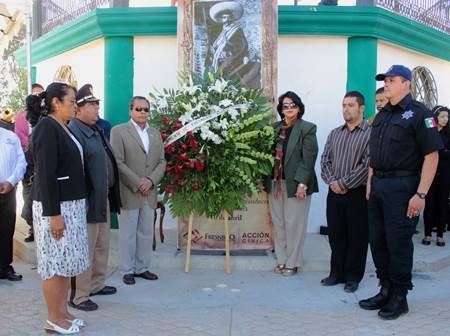 zapata-fresnillo zapata-fresnillo