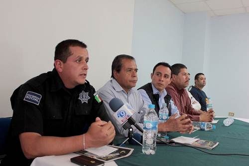 fresnillo-contingencias fresnillo-contingencias