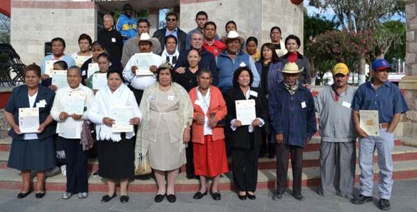izea-municipios izea-municipios