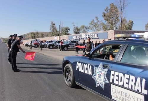 operativo-fresnillo operativo-fresnillo