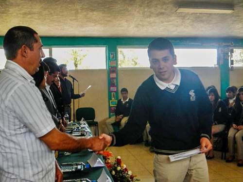 cobaez cobaez