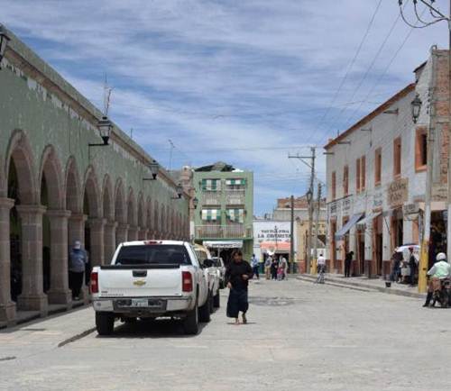 pueblos1
