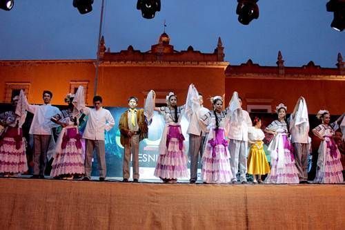 huicot2