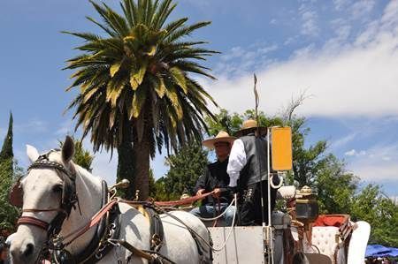 desfile-feria-1