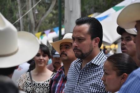 exposicion-ganadera