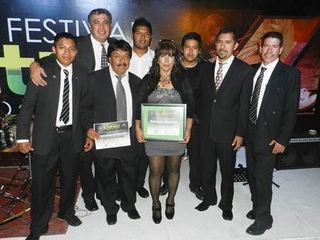 mika-3